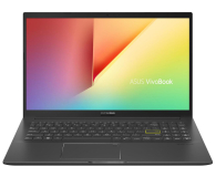 ASUS M513IA-BQ434T R5-4500U/16GB/512/W10 - 649844 - zdjęcie 4